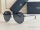 Replica PRADA Sunglasses pr95 Trend Men Toad Glasses (5)_th.jpg